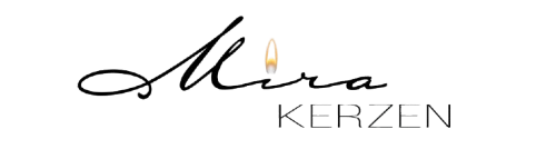 Mira Kerzen